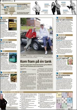 romerikesblad_nedre-20100816_000_00_00_002.pdf