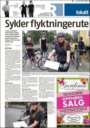 romerikesblad_nedre-20100816_000_00_00_003.pdf