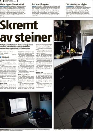 romerikesblad_nedre-20100816_000_00_00_004.pdf