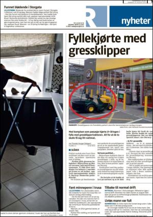 romerikesblad_nedre-20100816_000_00_00_005.pdf