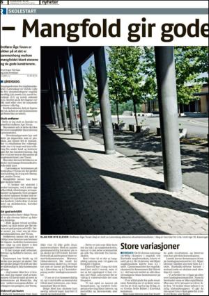 romerikesblad_nedre-20100816_000_00_00_006.pdf