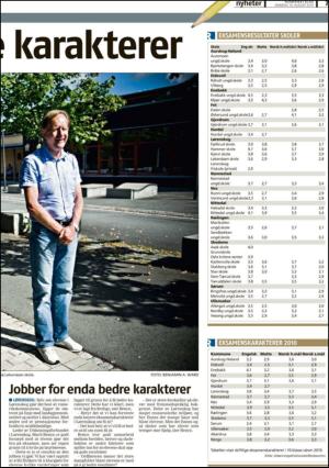 romerikesblad_nedre-20100816_000_00_00_007.pdf