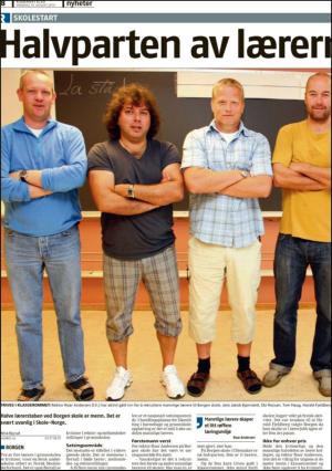 romerikesblad_nedre-20100816_000_00_00_008.pdf