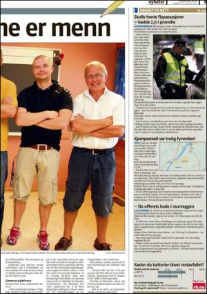 romerikesblad_nedre-20100816_000_00_00_009.pdf