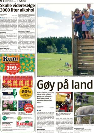 romerikesblad_nedre-20100816_000_00_00_010.pdf