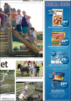 romerikesblad_nedre-20100816_000_00_00_011.pdf