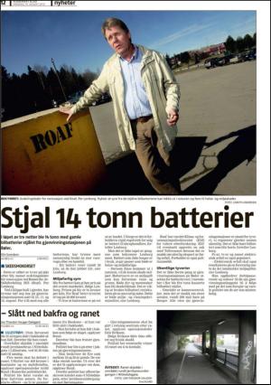 romerikesblad_nedre-20100816_000_00_00_012.pdf