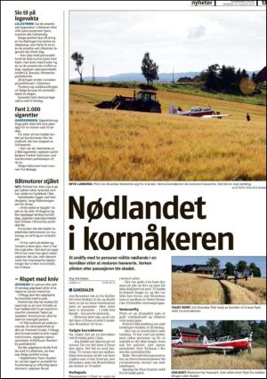 romerikesblad_nedre-20100816_000_00_00_013.pdf