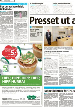 romerikesblad_nedre-20100816_000_00_00_014.pdf