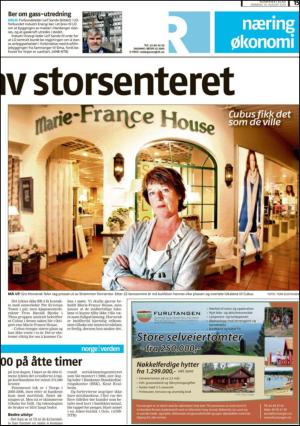 romerikesblad_nedre-20100816_000_00_00_015.pdf