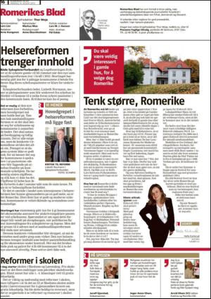 romerikesblad_nedre-20100816_000_00_00_016.pdf