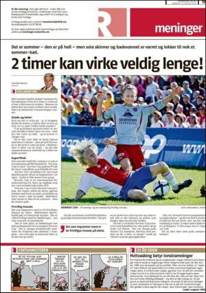 romerikesblad_nedre-20100816_000_00_00_017.pdf