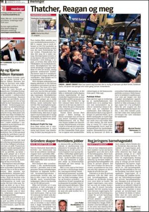 romerikesblad_nedre-20100816_000_00_00_018.pdf