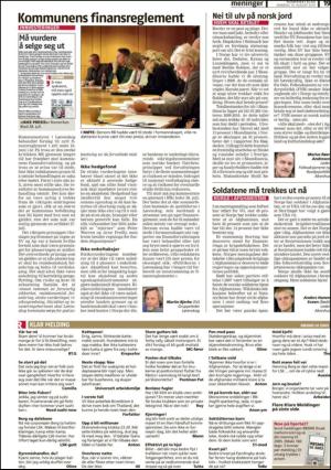 romerikesblad_nedre-20100816_000_00_00_019.pdf