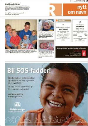 romerikesblad_nedre-20100816_000_00_00_021.pdf