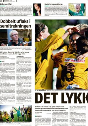 romerikesblad_nedre-20100816_000_00_00_022.pdf