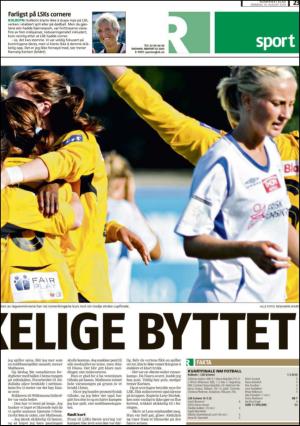 romerikesblad_nedre-20100816_000_00_00_023.pdf