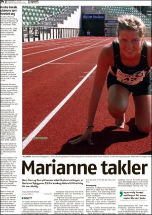 romerikesblad_nedre-20100816_000_00_00_024.pdf