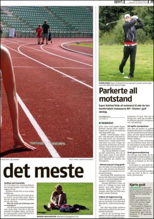 romerikesblad_nedre-20100816_000_00_00_025.pdf