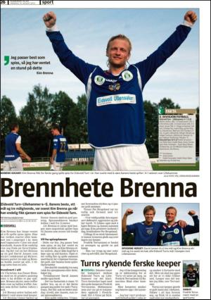 romerikesblad_nedre-20100816_000_00_00_026.pdf