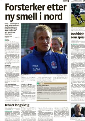 romerikesblad_nedre-20100816_000_00_00_027.pdf