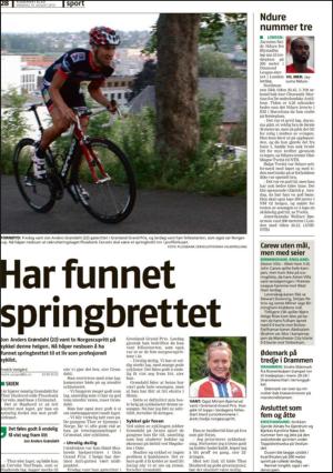 romerikesblad_nedre-20100816_000_00_00_028.pdf
