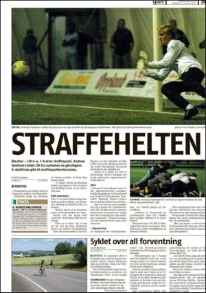 romerikesblad_nedre-20100816_000_00_00_029.pdf