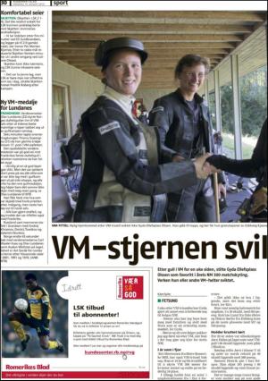 romerikesblad_nedre-20100816_000_00_00_030.pdf