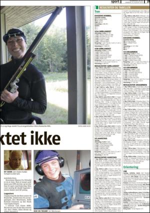 romerikesblad_nedre-20100816_000_00_00_031.pdf