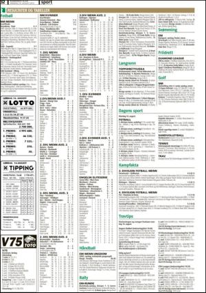 romerikesblad_nedre-20100816_000_00_00_032.pdf