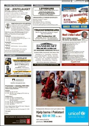 romerikesblad_nedre-20100816_000_00_00_033.pdf