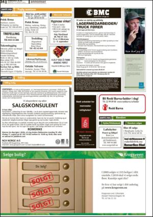 romerikesblad_nedre-20100816_000_00_00_034.pdf