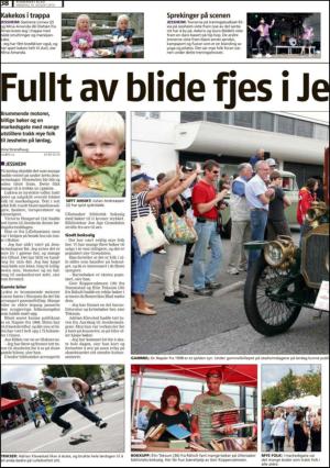 romerikesblad_nedre-20100816_000_00_00_038.pdf