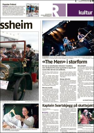 romerikesblad_nedre-20100816_000_00_00_039.pdf