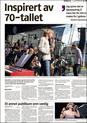 romerikesblad_nedre-20100816_000_00_00_041.pdf