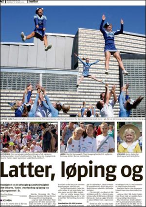 romerikesblad_nedre-20100816_000_00_00_042.pdf