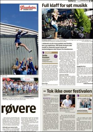 romerikesblad_nedre-20100816_000_00_00_043.pdf
