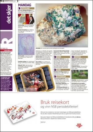 romerikesblad_nedre-20100816_000_00_00_044.pdf