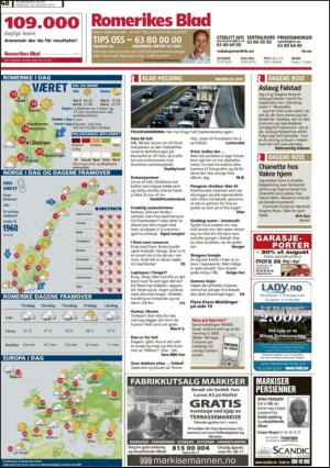 romerikesblad_nedre-20100816_000_00_00_048.pdf