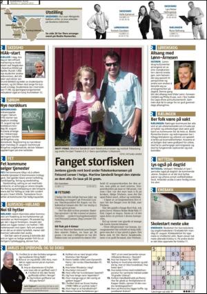 romerikesblad_nedre-20100817_000_00_00_002.pdf