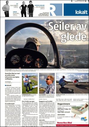romerikesblad_nedre-20100817_000_00_00_003.pdf