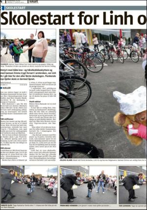 romerikesblad_nedre-20100817_000_00_00_004.pdf