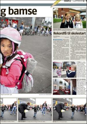 romerikesblad_nedre-20100817_000_00_00_005.pdf