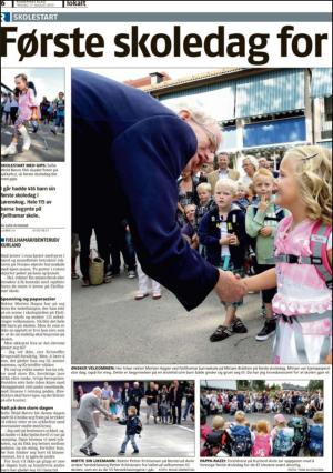 romerikesblad_nedre-20100817_000_00_00_006.pdf