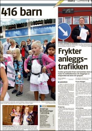 romerikesblad_nedre-20100817_000_00_00_007.pdf