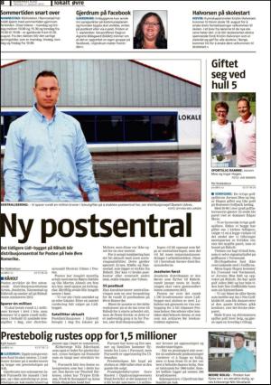 romerikesblad_nedre-20100817_000_00_00_008.pdf
