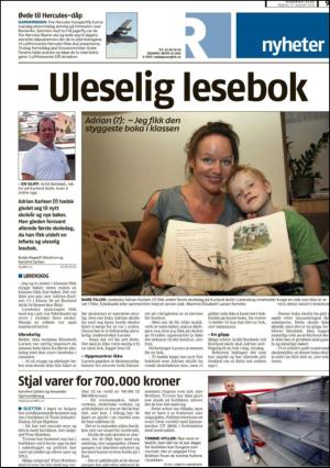 romerikesblad_nedre-20100817_000_00_00_009.pdf