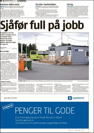 romerikesblad_nedre-20100817_000_00_00_010.pdf