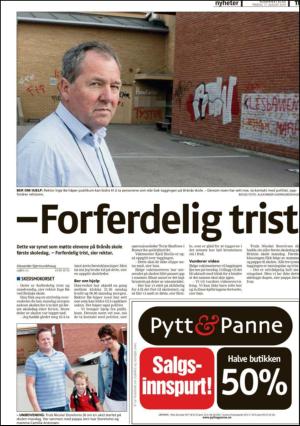 romerikesblad_nedre-20100817_000_00_00_011.pdf