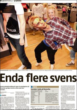 romerikesblad_nedre-20100817_000_00_00_012.pdf